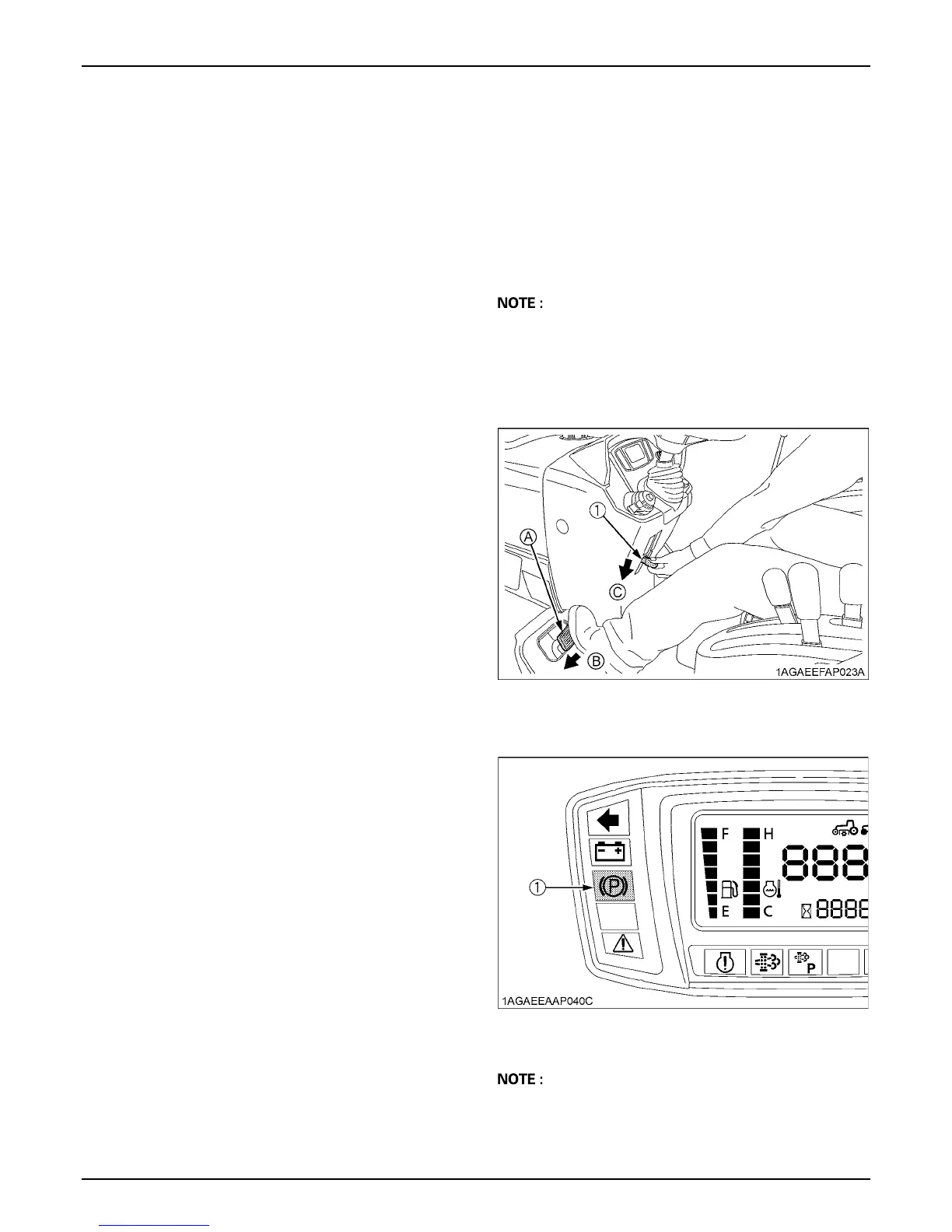 Page #41 background image