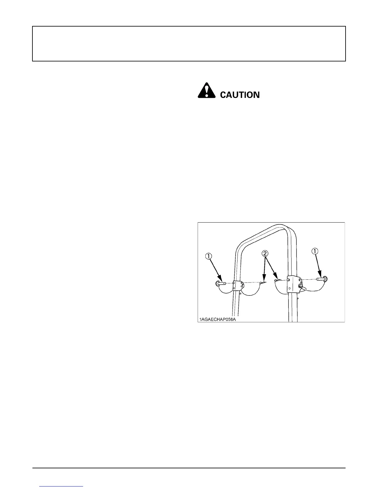 Page #47 background image