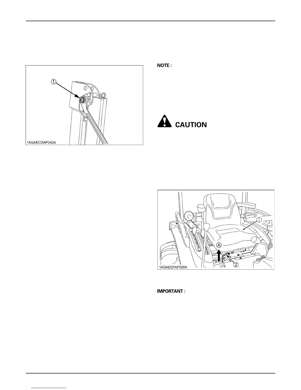 Page #49 background image