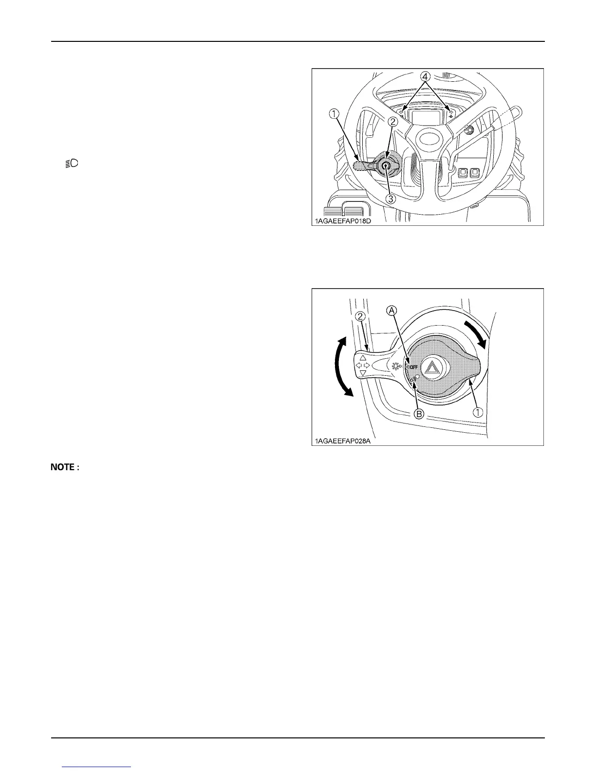 Page #51 background image