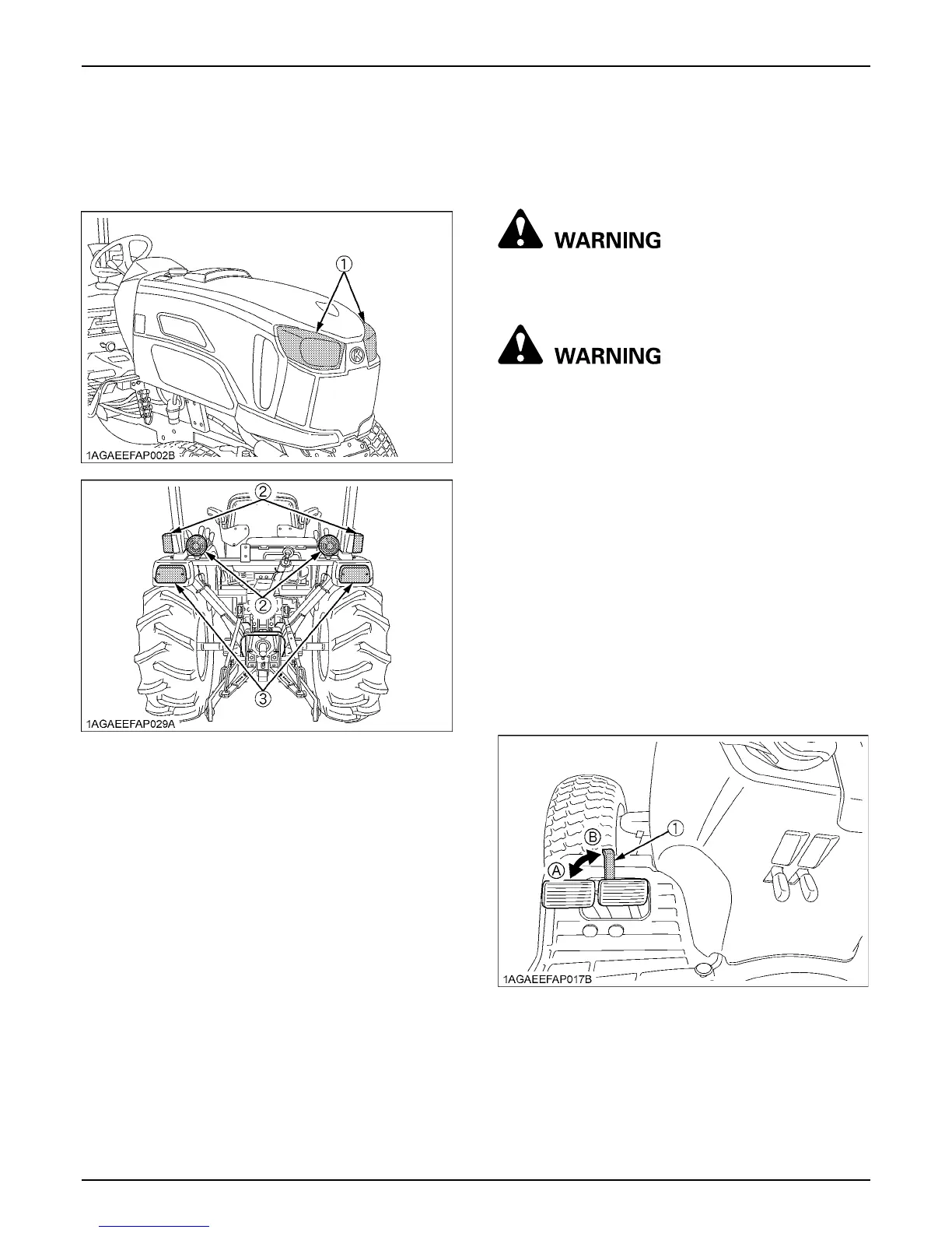 Page #52 background image