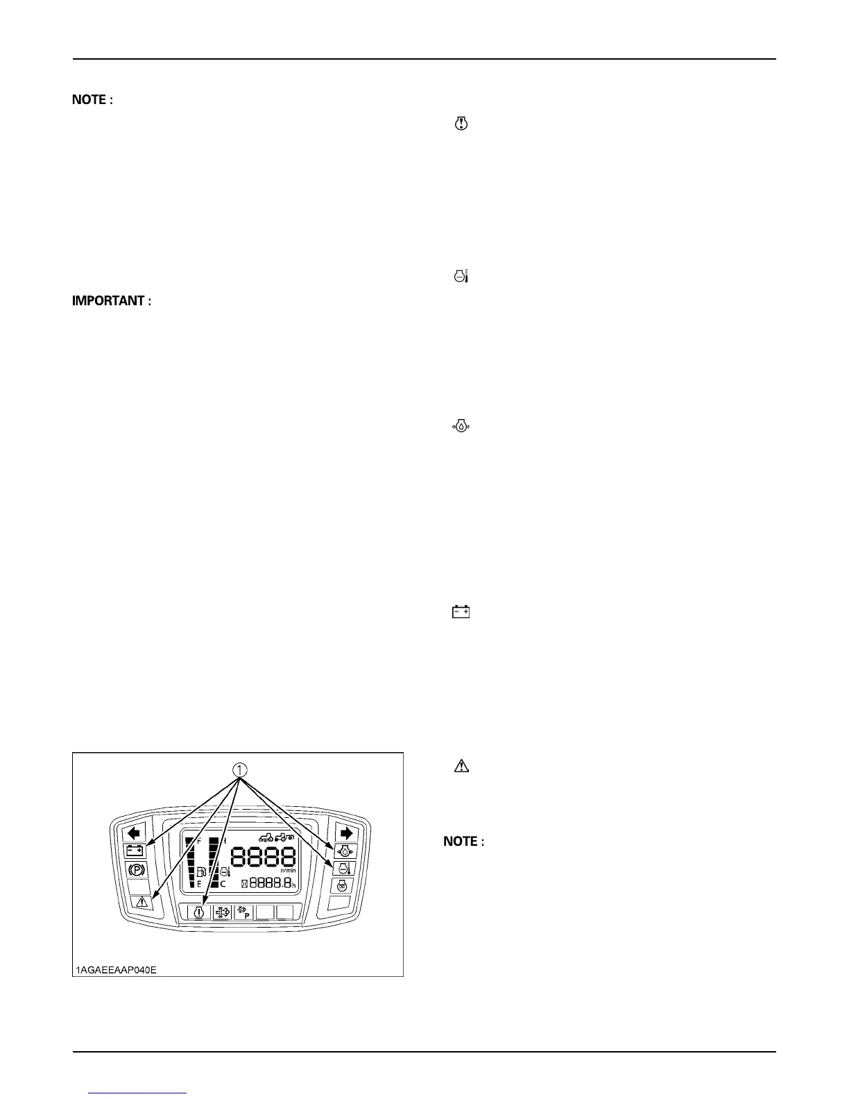 Page #56 background image
