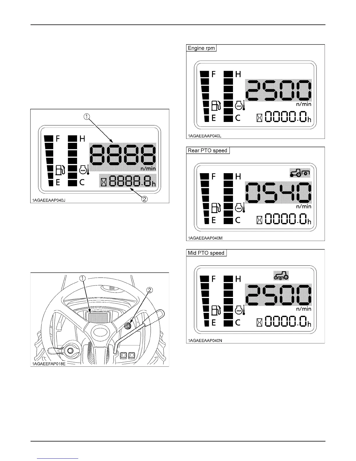 Page #58 background image