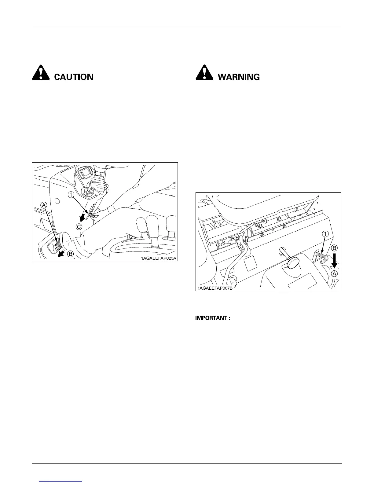 Page #59 background image