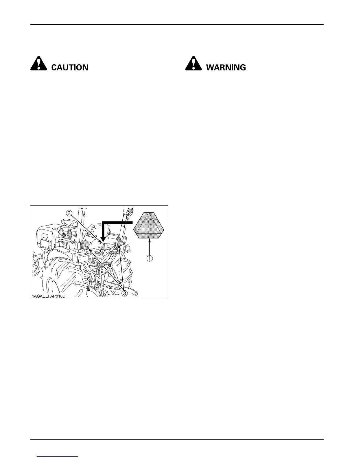 Page #60 background image