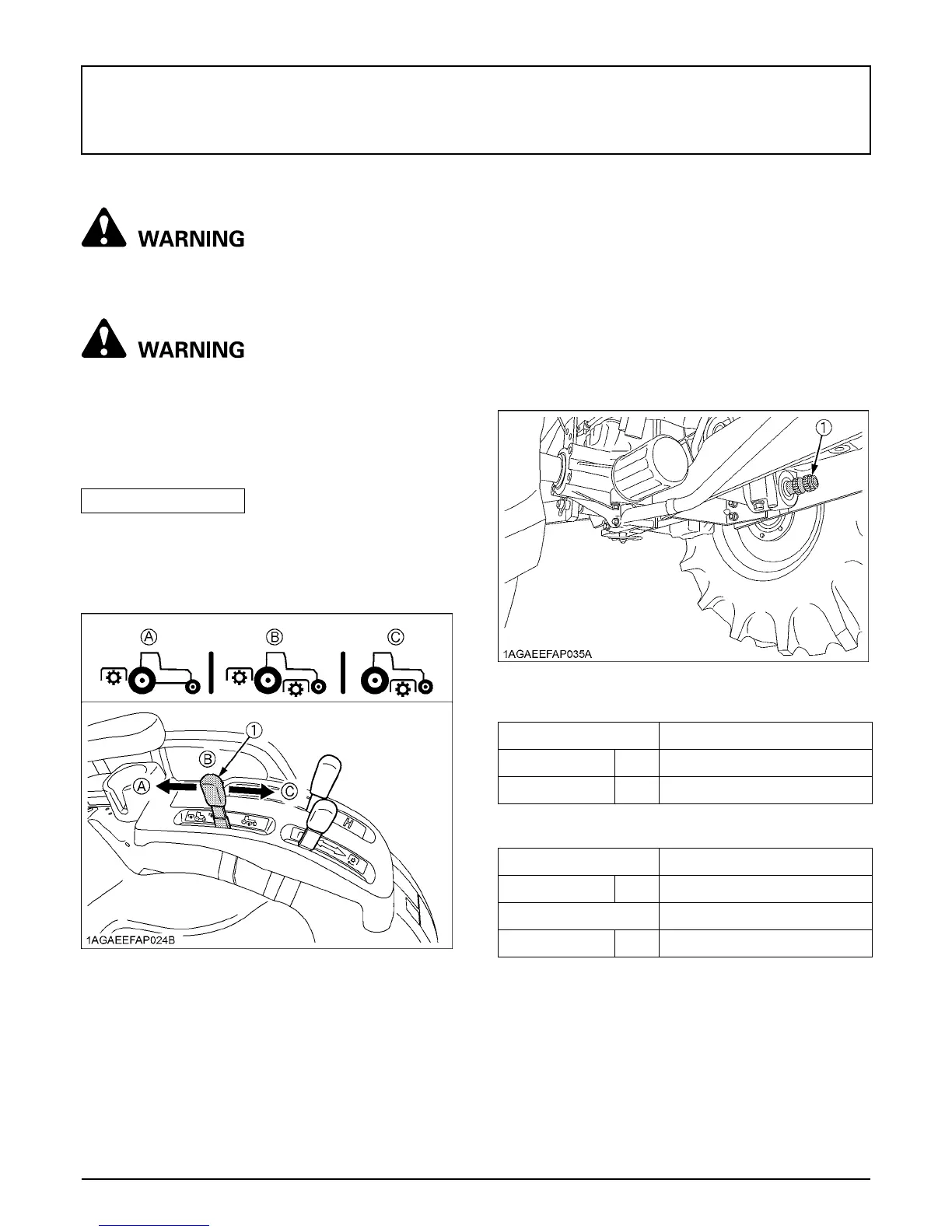 Page #62 background image