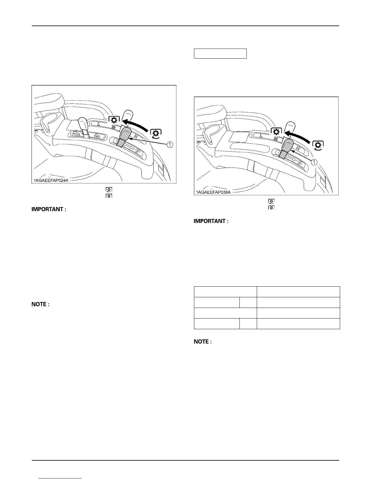 Page #63 background image