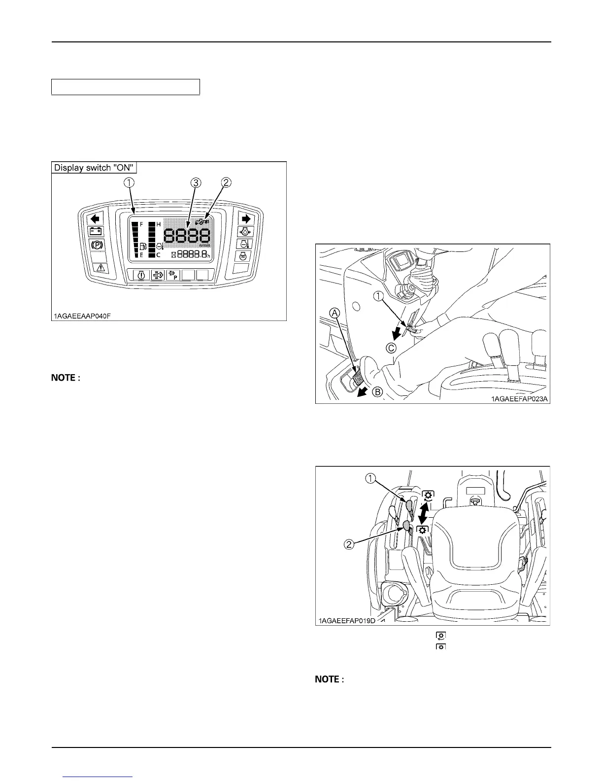 Page #64 background image