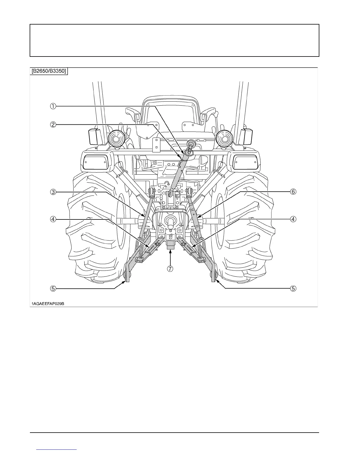 Page #65 background image