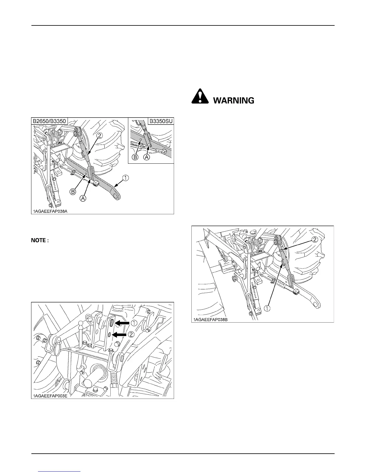 Page #67 background image