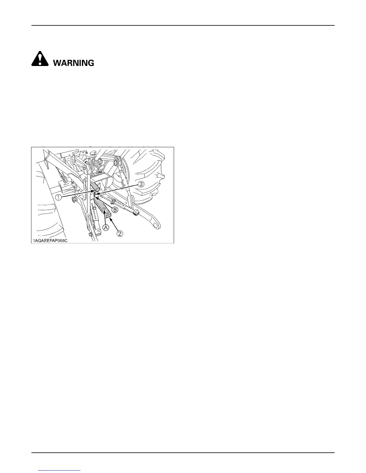 Page #69 background image