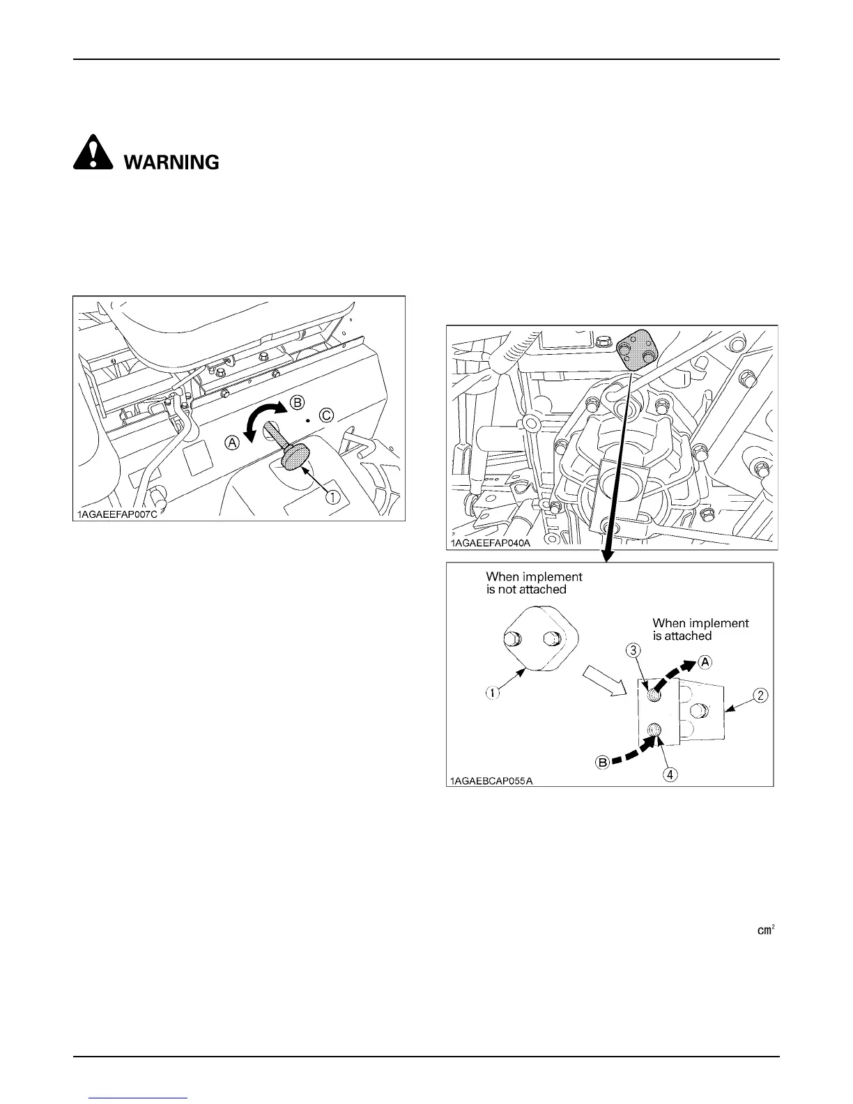 Page #71 background image