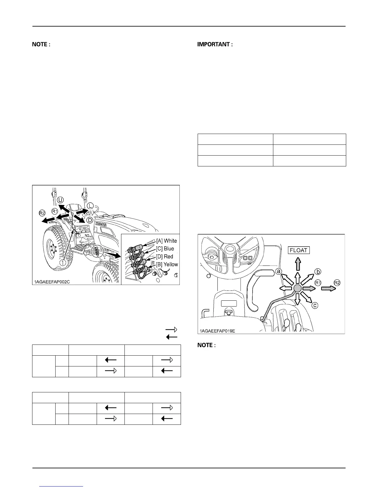Page #72 background image