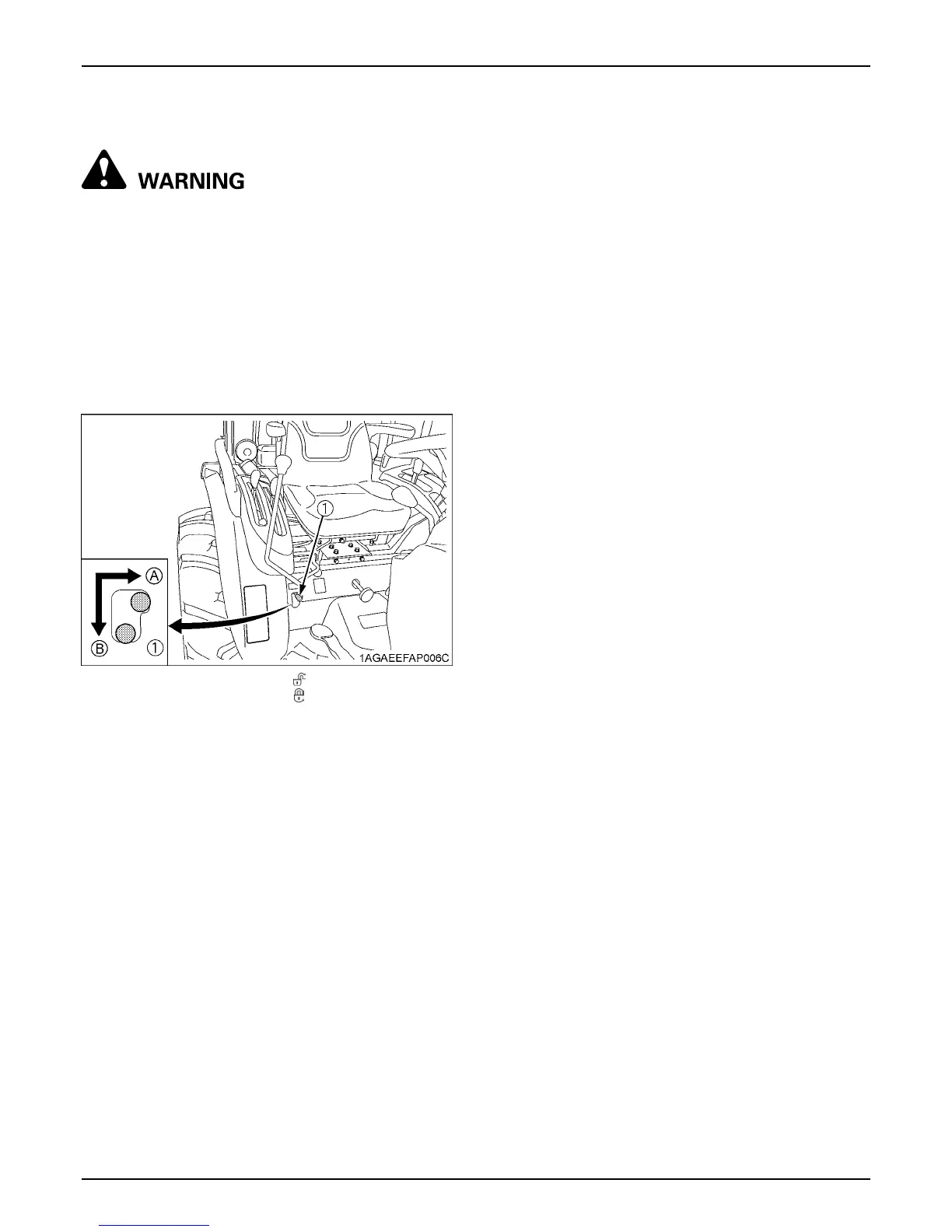 Page #73 background image