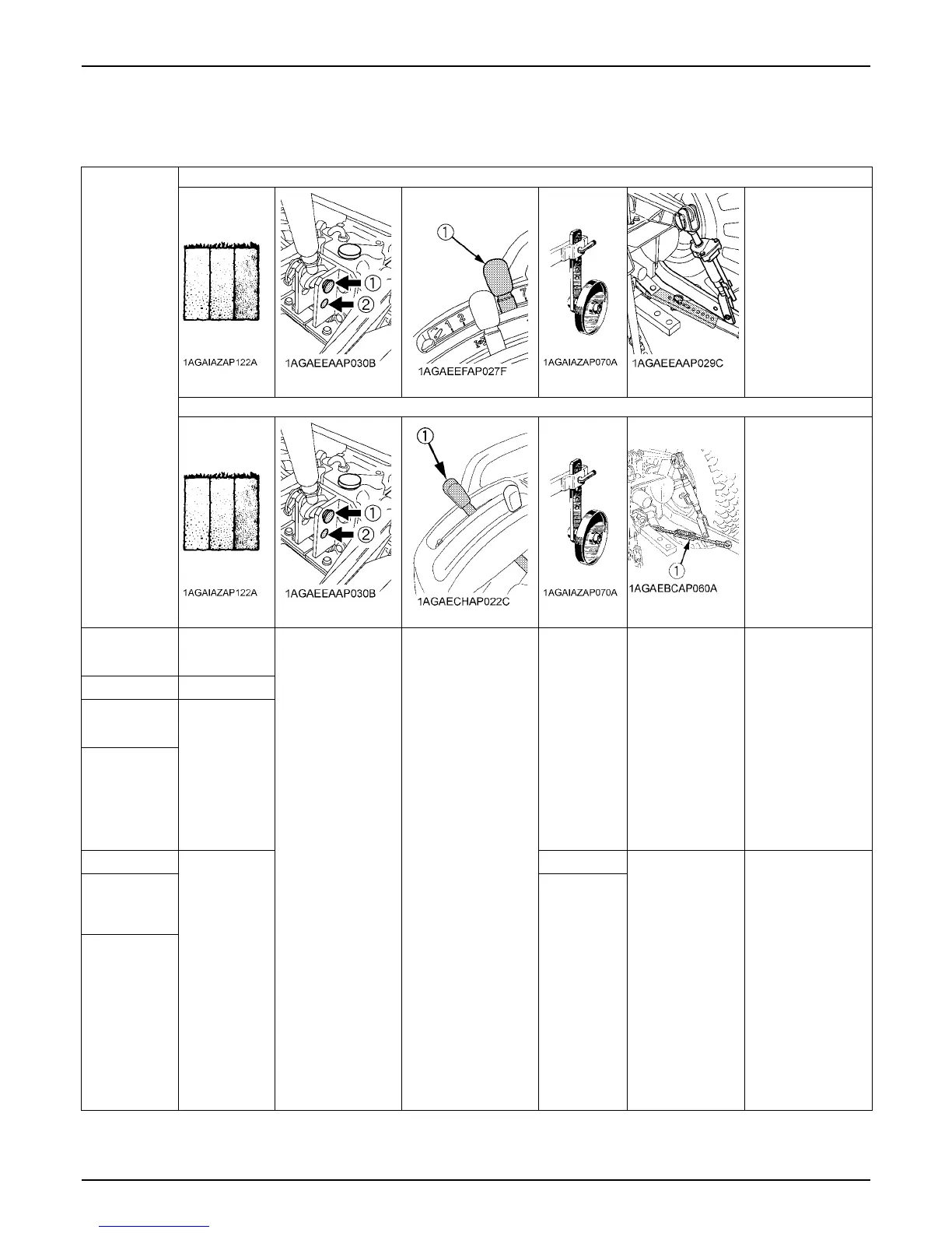 Page #74 background image