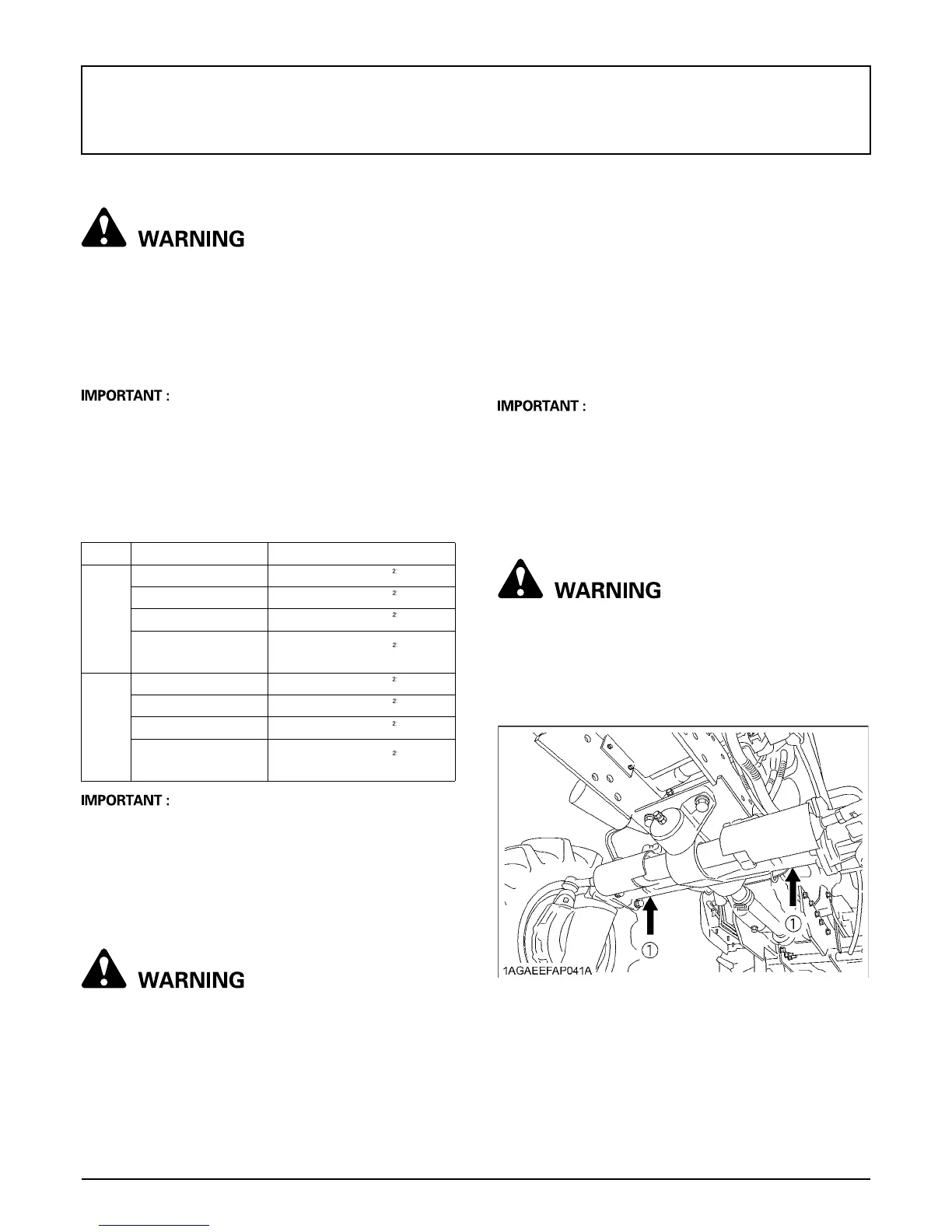 Page #75 background image