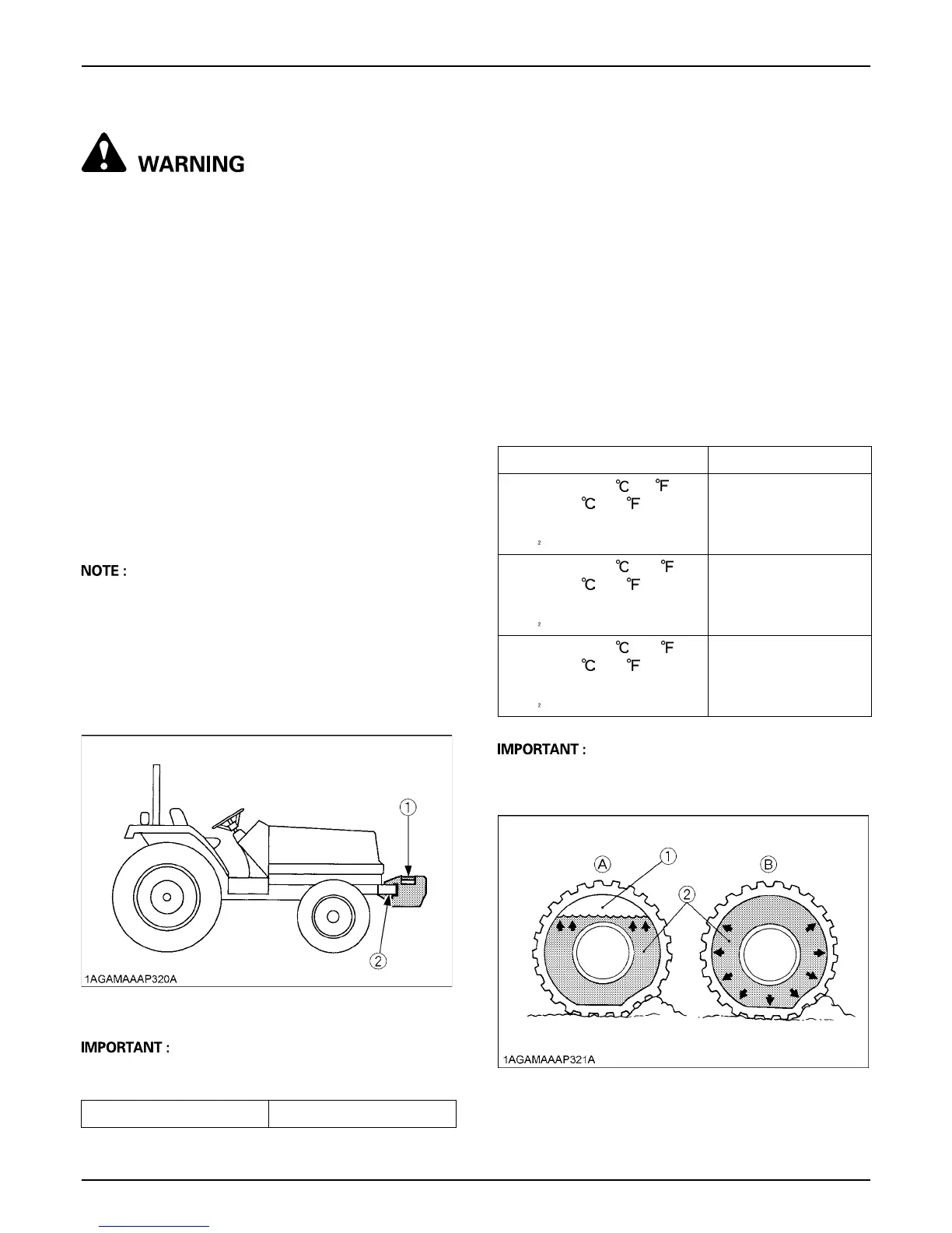 Page #78 background image