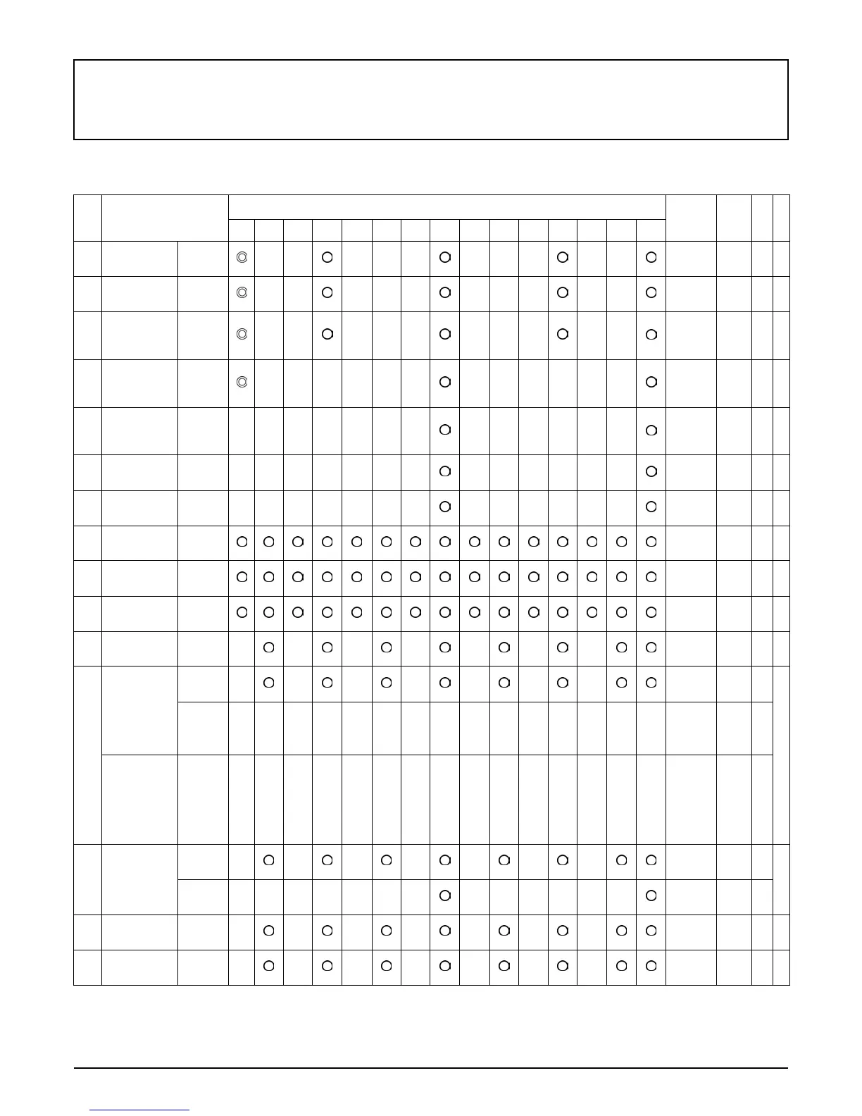 Page #79 background image