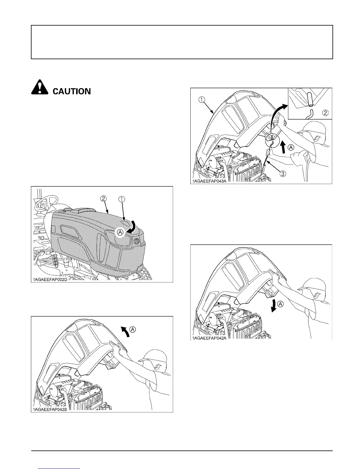 Page #83 background image