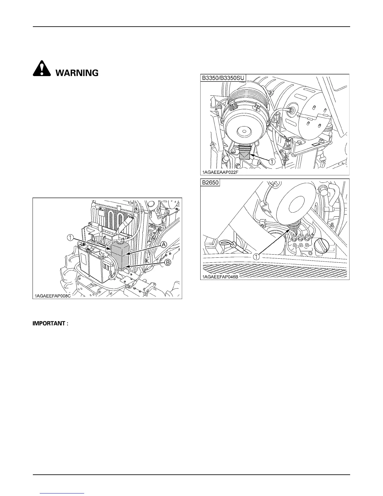 Page #86 background image