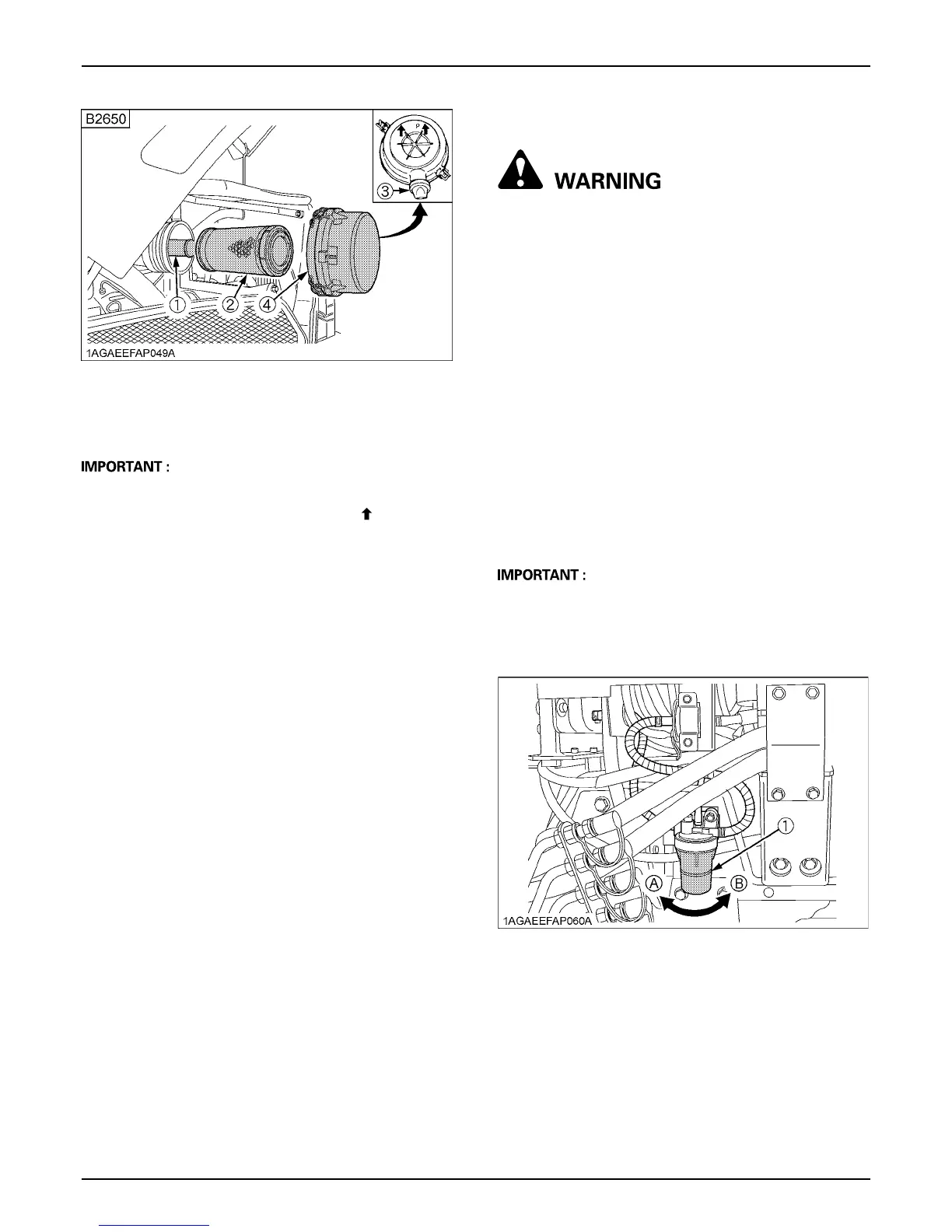Page #92 background image