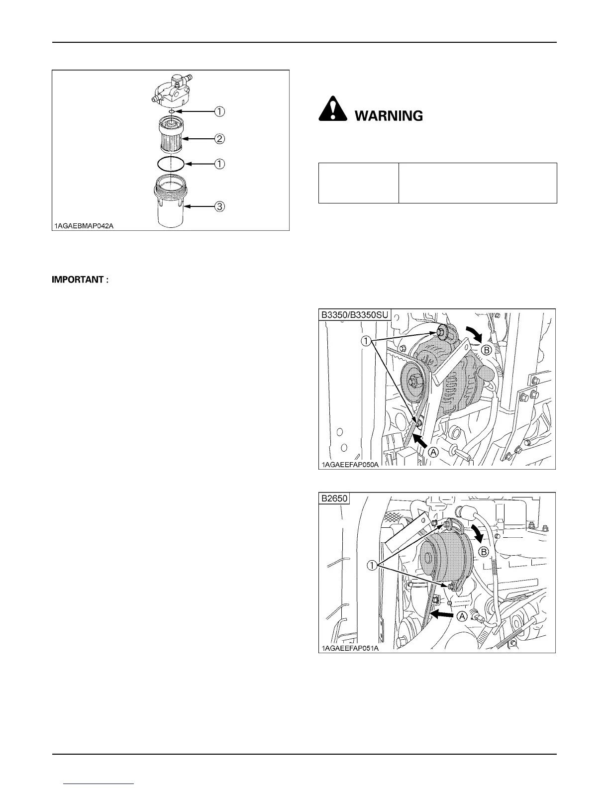 Page #93 background image