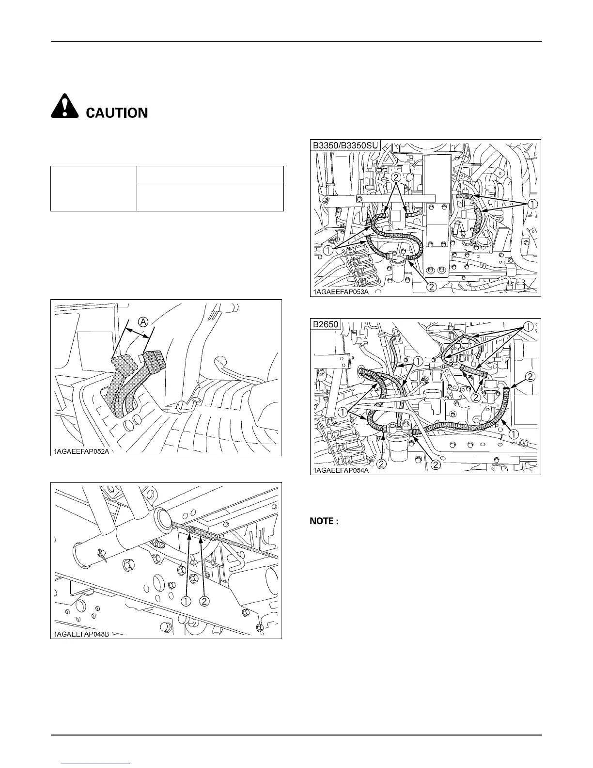 Page #94 background image