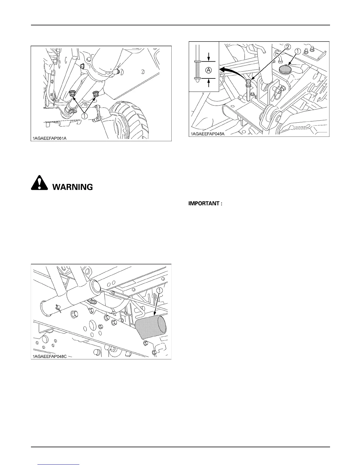 Page #96 background image