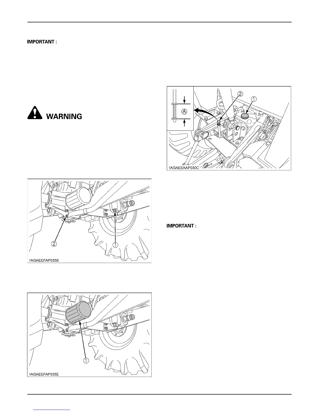 Page #99 background image