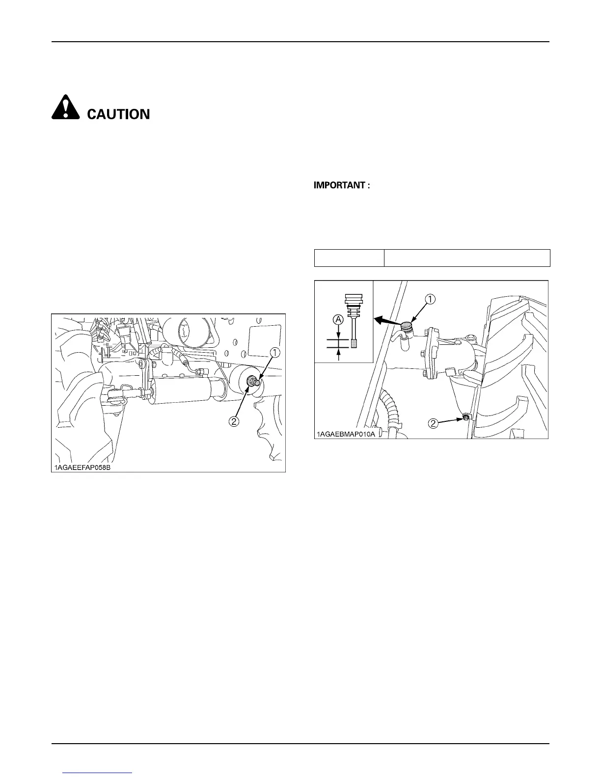 Page #100 background image