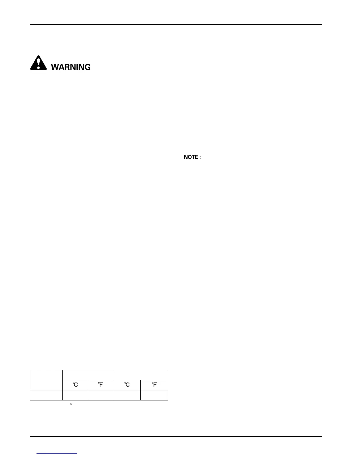 Page #102 background image