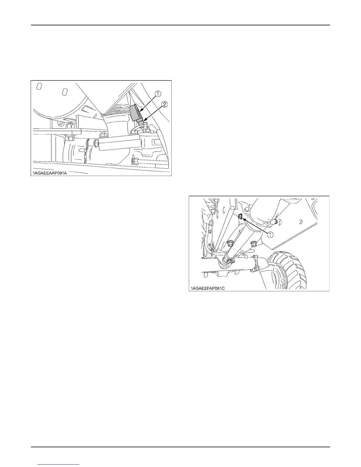 Page #103 background image