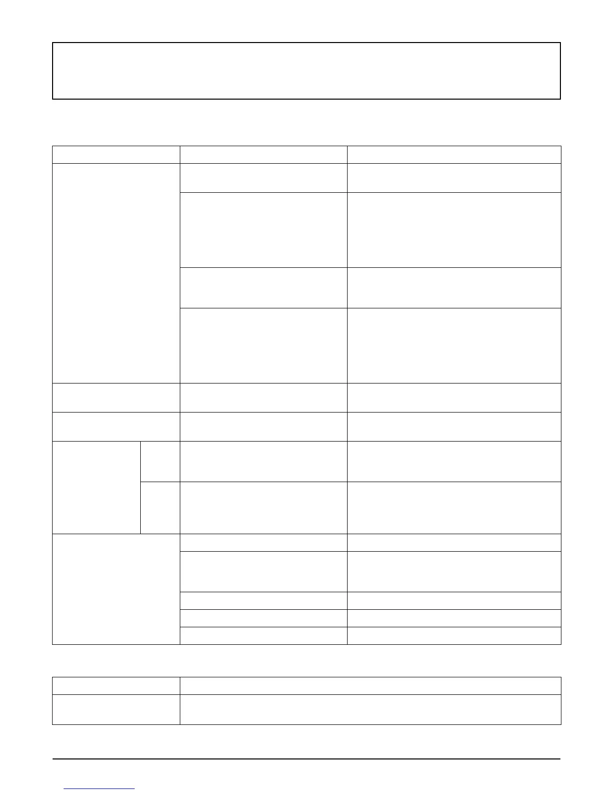 Page #107 background image