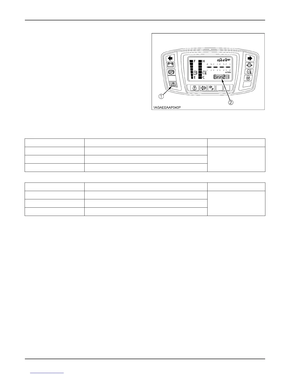 Page #108 background image