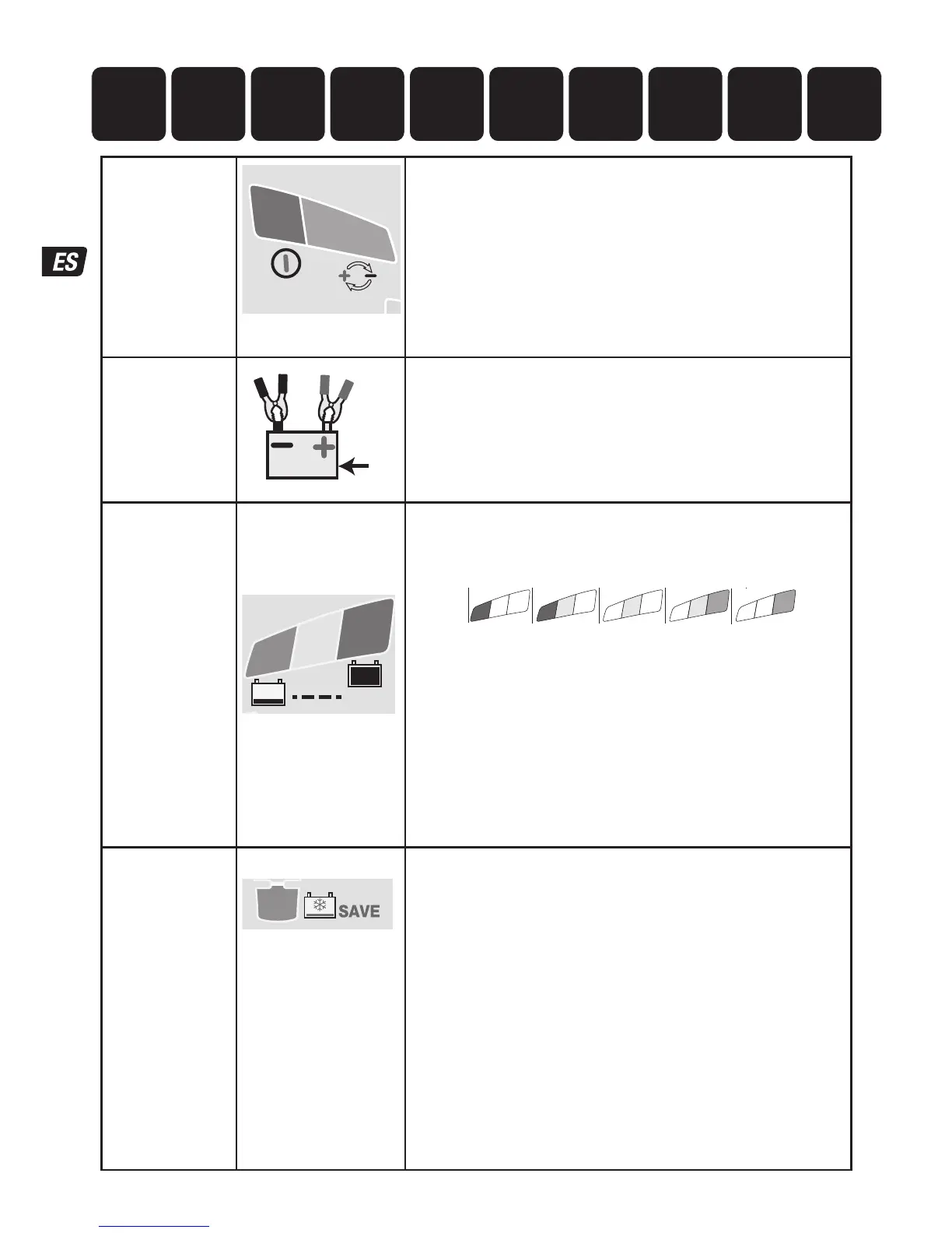 Page #16 background image