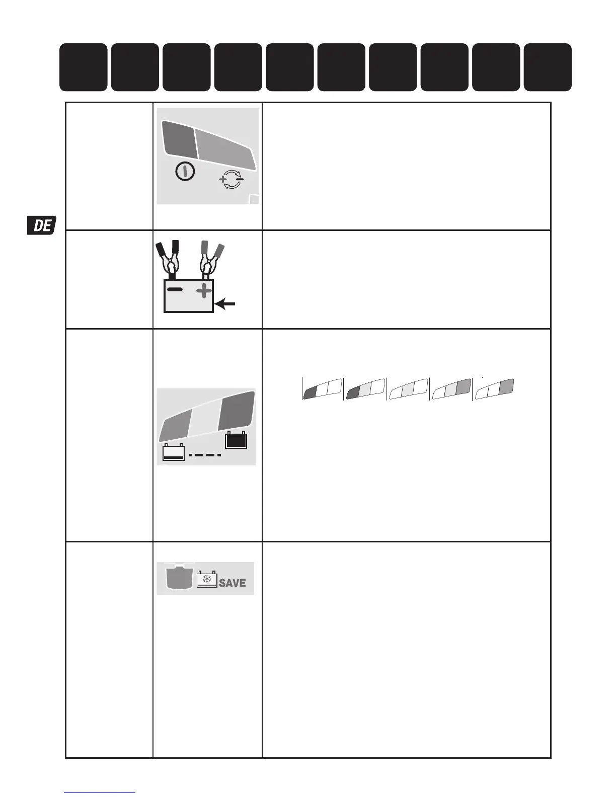 Page #20 background image