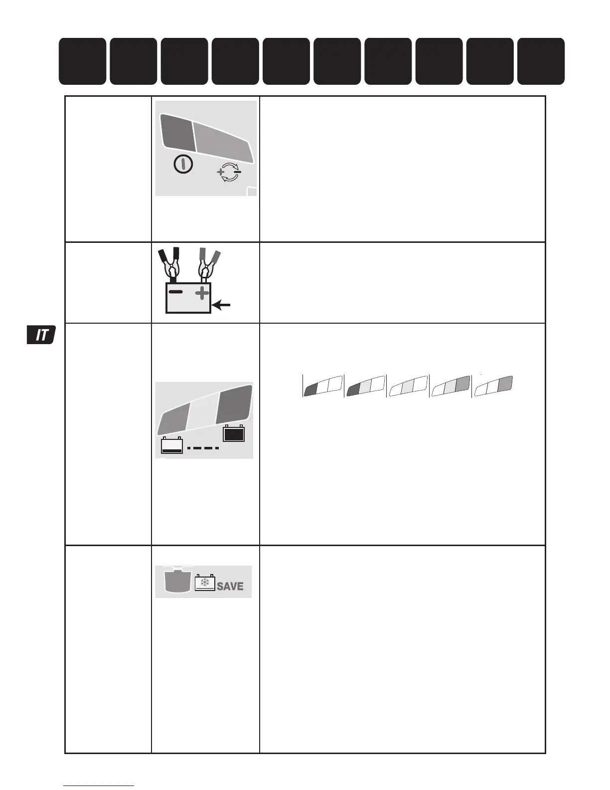 Page #28 background image