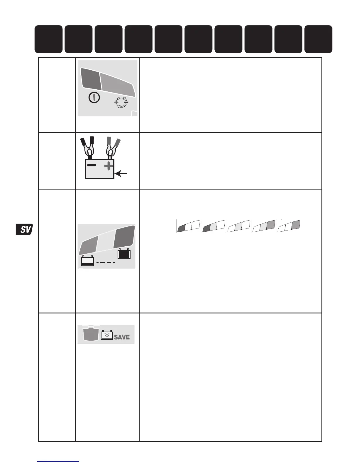 Page #32 background image