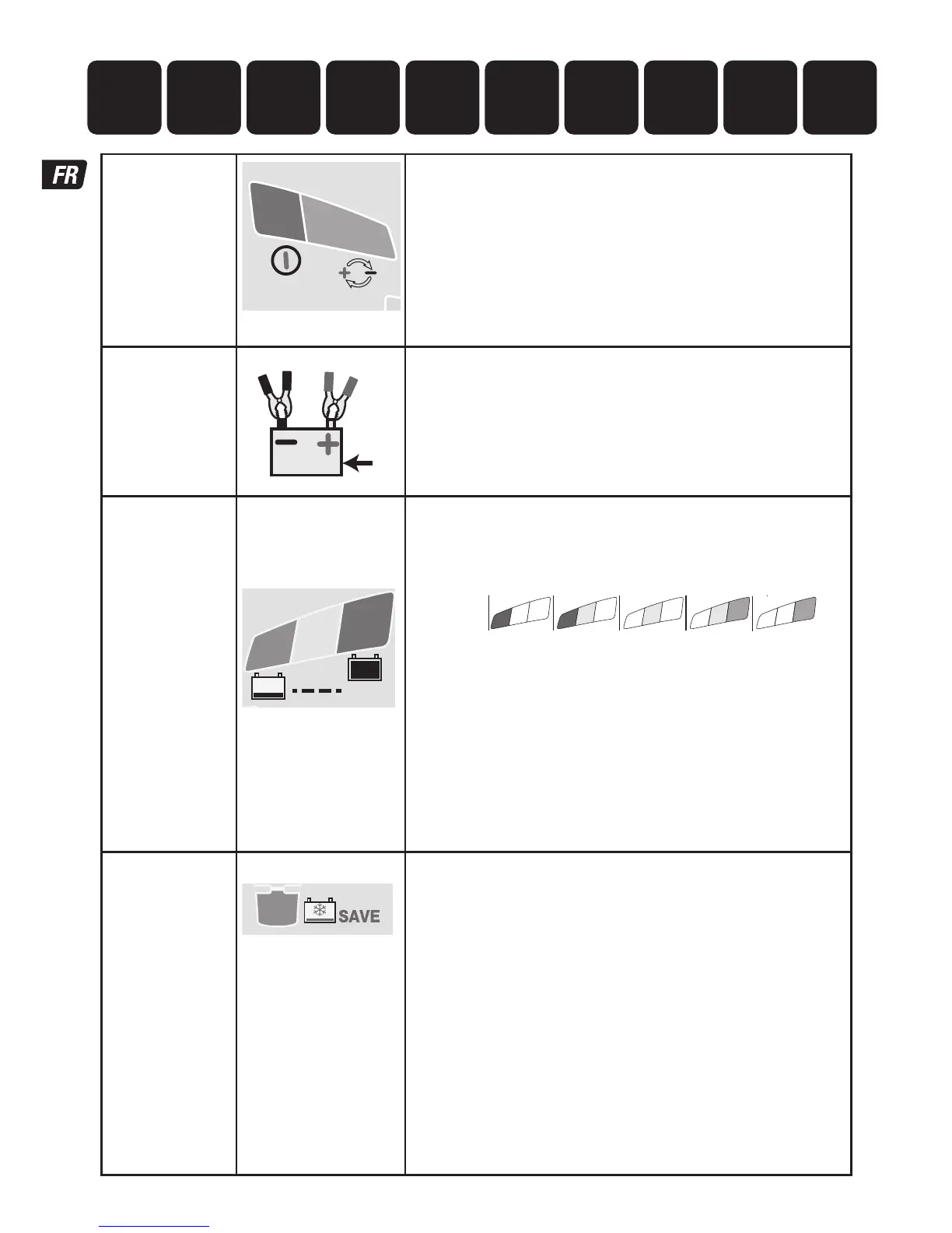 Page #12 background image