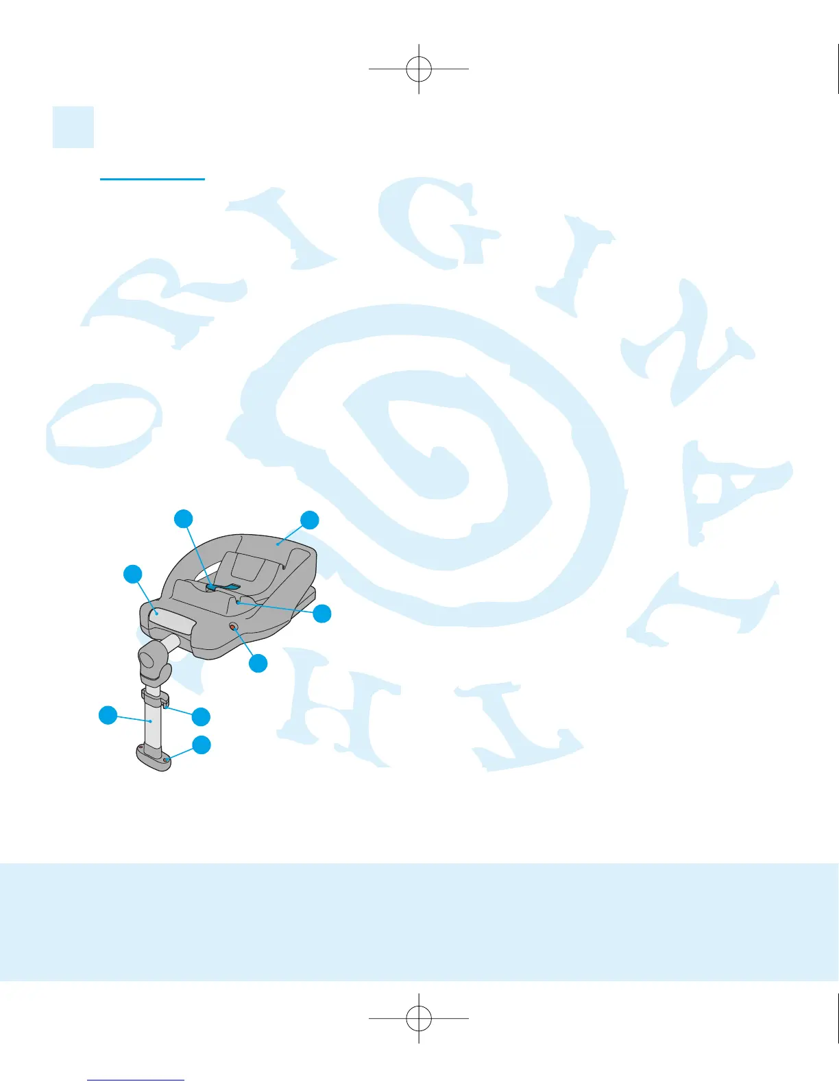 Page #16 background image