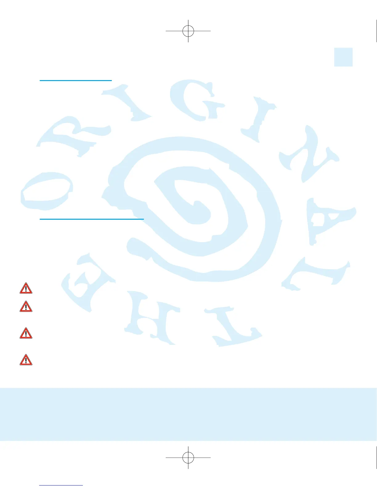 Page #17 background image
