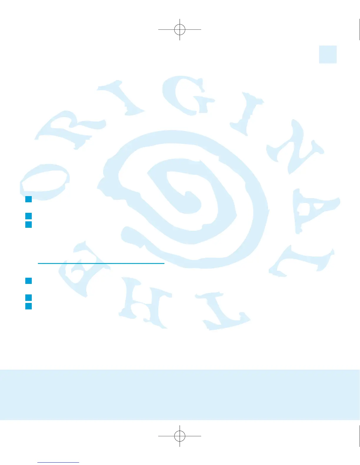 Page #21 background image