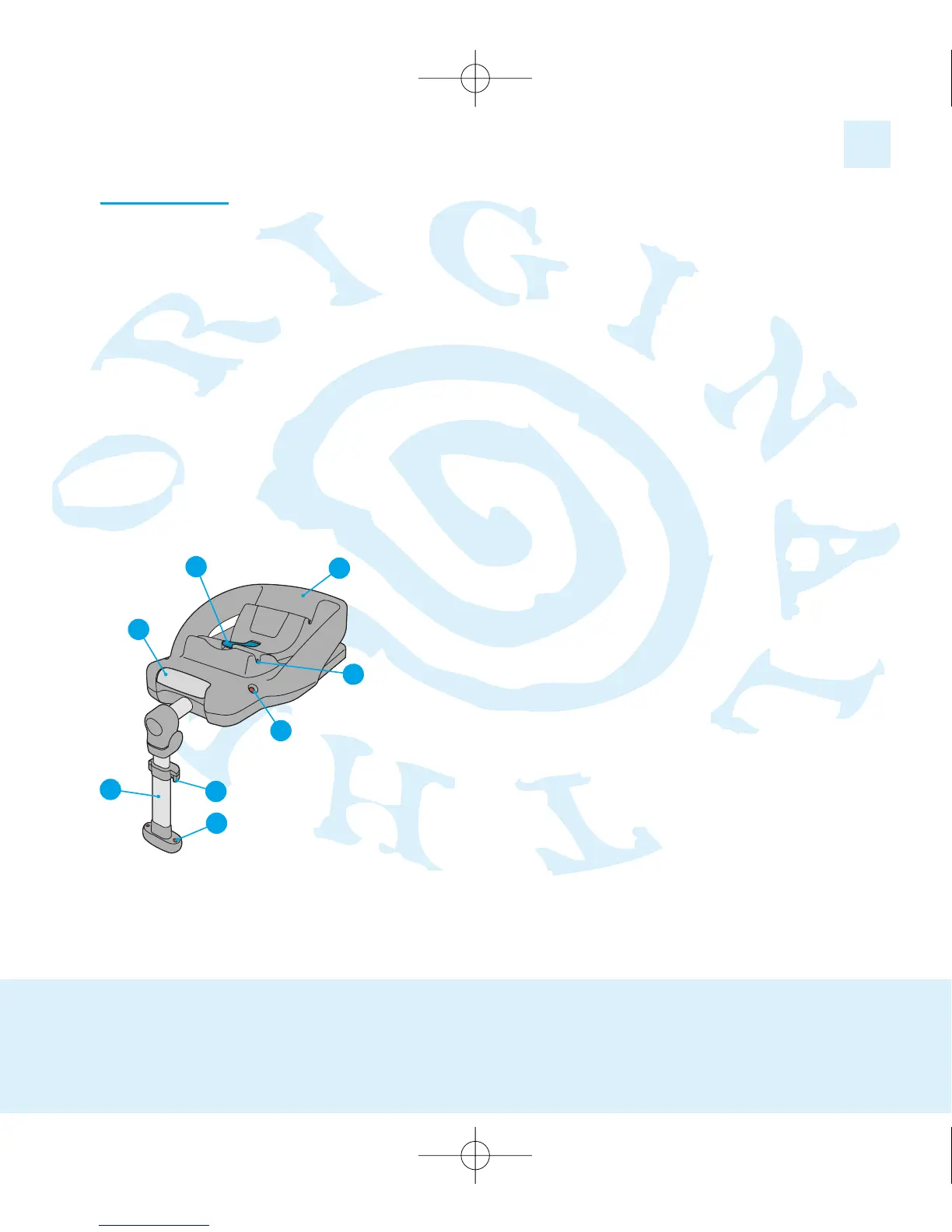 Page #27 background image