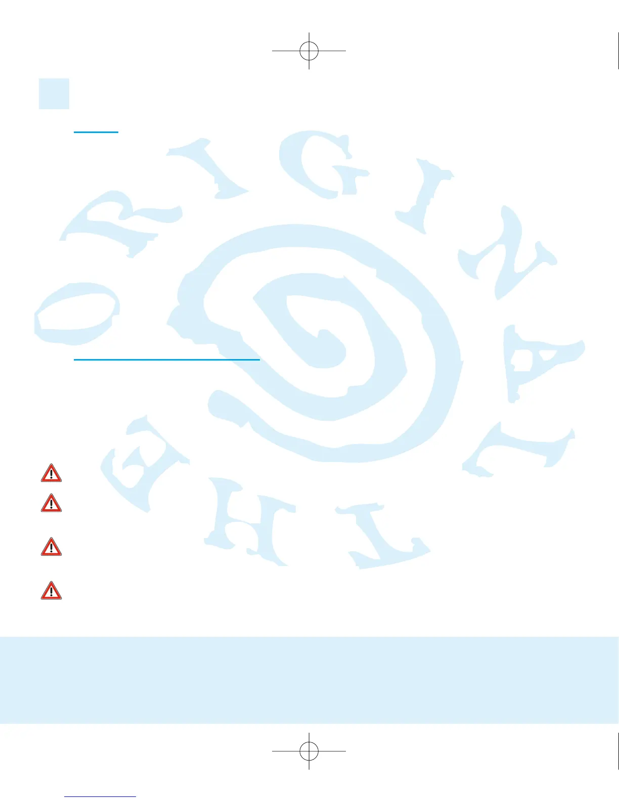 Page #28 background image