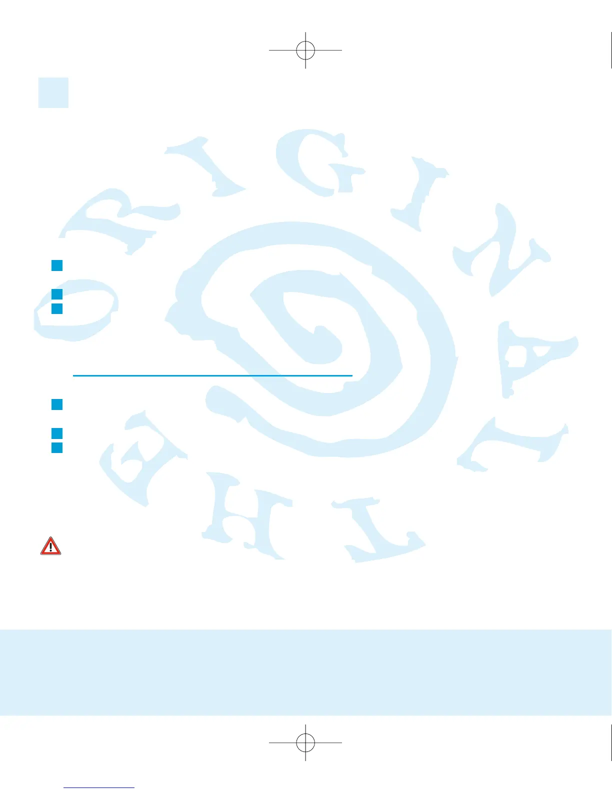 Page #32 background image