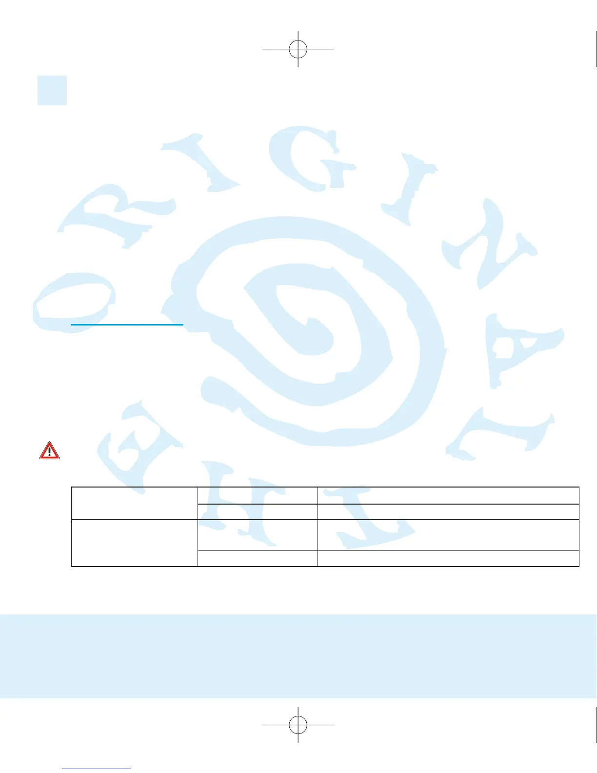 Page #34 background image