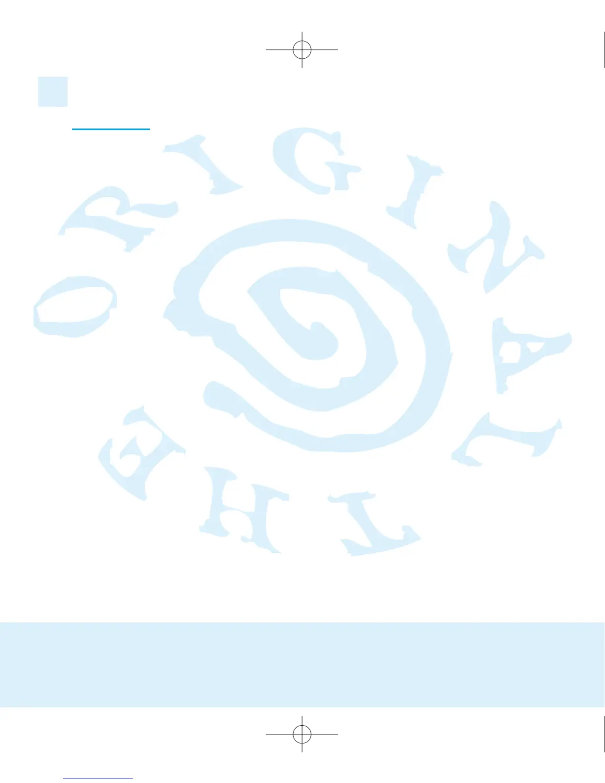 Page #36 background image