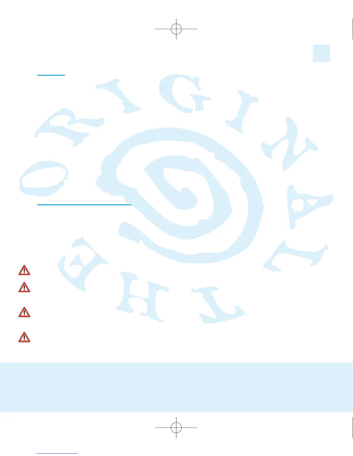 Page #39 background image