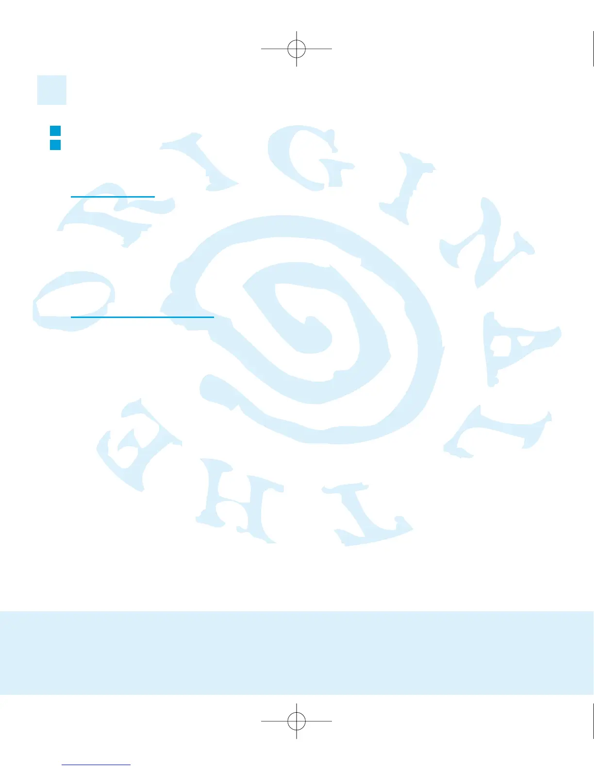 Page #44 background image