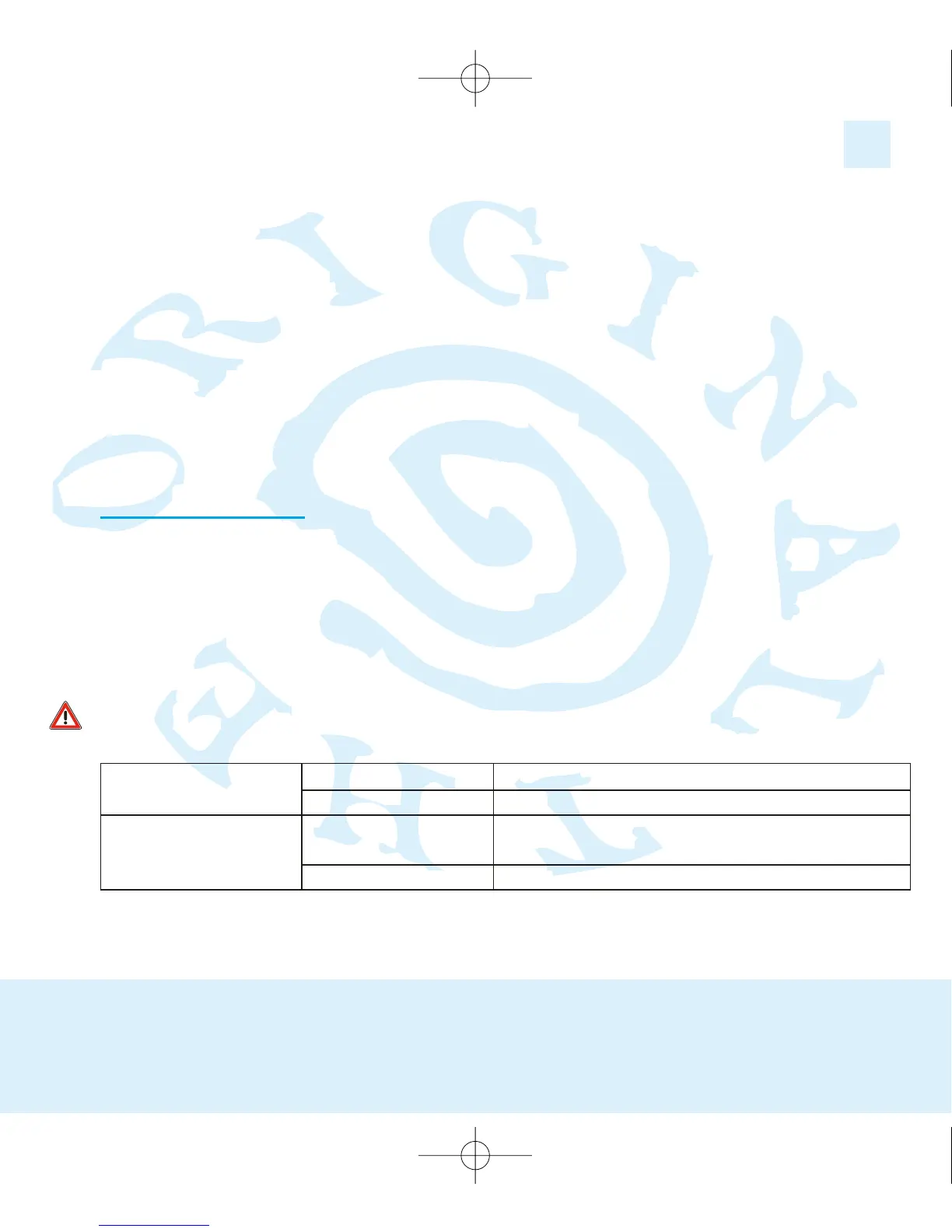 Page #45 background image